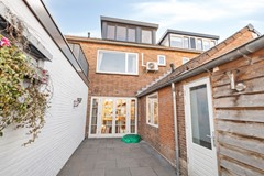 Bunschoten Spakenburg - Colijnstraat 33 Meerwaerde Makelaars (53).jpg